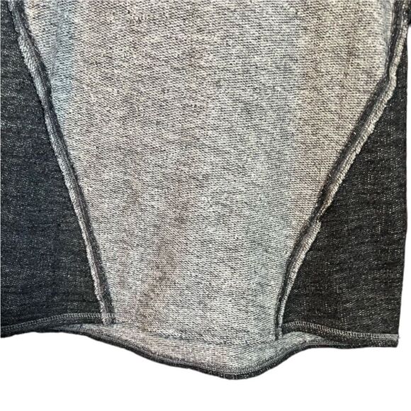 Kühl wool blend cowl neck sweater - Picture 7 of 11